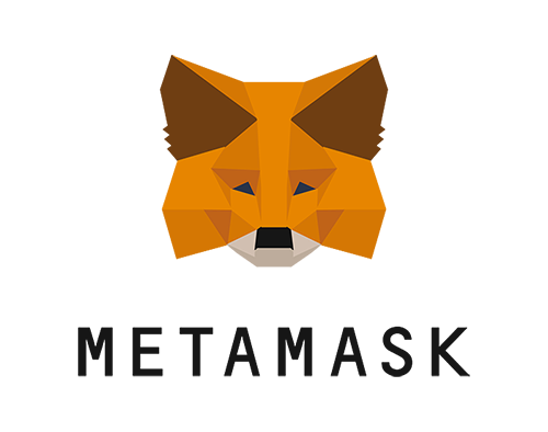 Metamask