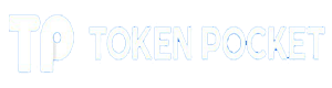 Token Pocket