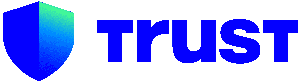 Trust Wallet